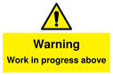 gender-neutral-construction-warning-sign-warning-work-in-progress-above-with-exc~