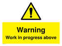 warning-work-in-progress-above-sign-~