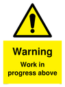 gender-neutral-construction-warning-sign-warning-work-in-progress-above-with-exc~