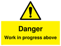 gender-neutral-construction-warning-sign-danger-work-in-progress-above-with-excl~