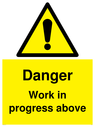 gender-neutral-construction-warning-sign-danger-work-in-progress-above-with-excl~