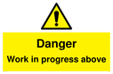gender-neutral-construction-warning-sign-danger-work-in-progress-above-with-excl~