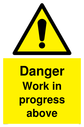 gender-neutral-construction-warning-sign-danger-work-in-progress-above-with-excl~
