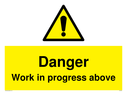 gender-neutral-construction-warning-sign-danger-work-in-progress-above-with-excl~