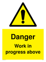 danger-work-in-progress-above-sign-~