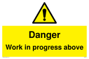 danger-work-in-progress-above-sign-~