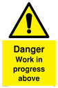 gender-neutral-construction-warning-sign-danger-work-in-progress-above-with-excl~