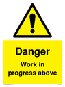 gender-neutral-construction-warning-sign-danger-work-in-progress-above-with-excl~