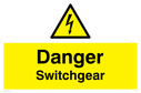 electrical-symbol-in-warning-triangle~
