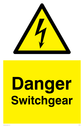 electrical-symbol-in-warning-triangle~
