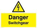 electrical-symbol-in-warning-triangle~