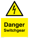 danger-switchgear-sign-~
