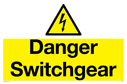 electrical-symbol-in-warning-triangle~