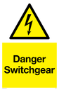 danger-switchgear-sign-~