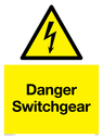 electrical-symbol-in-warning-triangle~