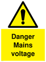 danger-mains-voltage-sign-~