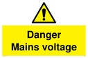 danger-mains-voltage-sign-~