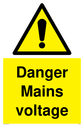 danger-mains-voltage-sign-~