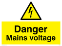 danger-mains-voltage-sign-~
