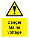danger-mains-voltage-sign-~