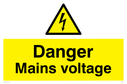 danger-mains-voltage-sign-~