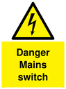 danger-mains-switch-sign-~