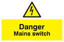 electrical-symbol-in-warning-triangle~