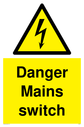 danger-mains-switch-sign-~