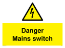 danger-mains-switch-sign-~