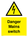 danger-mains-switch-sign-~