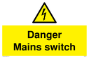 danger-mains-switch-sign-~