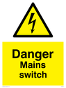 danger-mains-switch-sign-~