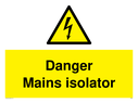 danger-sign-with-electrical-warning-triangle~