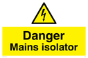 danger-sign-with-electrical-warning-triangle~