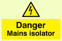 danger-sign-with-electrical-warning-triangle~