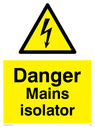 danger-sign-with-electrical-warning-triangle~