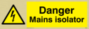 danger-sign-with-electrical-warning-triangle~