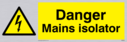 danger-sign-with-electrical-warning-triangle~