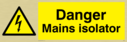 danger-sign-with-electrical-warning-triangle~