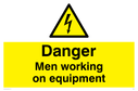 electrical-warning-triangle~