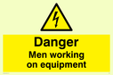 electrical-warning-triangle~