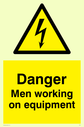 electrical-warning-triangle~