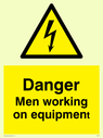 electrical-warning-triangle~