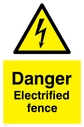 electrified-fence-with-electrical-warning-triangle~
