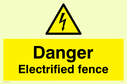 electrified-fence-with-electrical-warning-triangle~