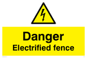 electrified-fence-with-electrical-warning-triangle~