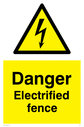 electrified-fence-with-electrical-warning-triangle~