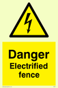 electrified-fence-with-electrical-warning-triangle~
