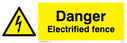 electrified-fence-with-electrical-warning-triangle~