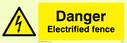 electrified-fence-with-electrical-warning-triangle~